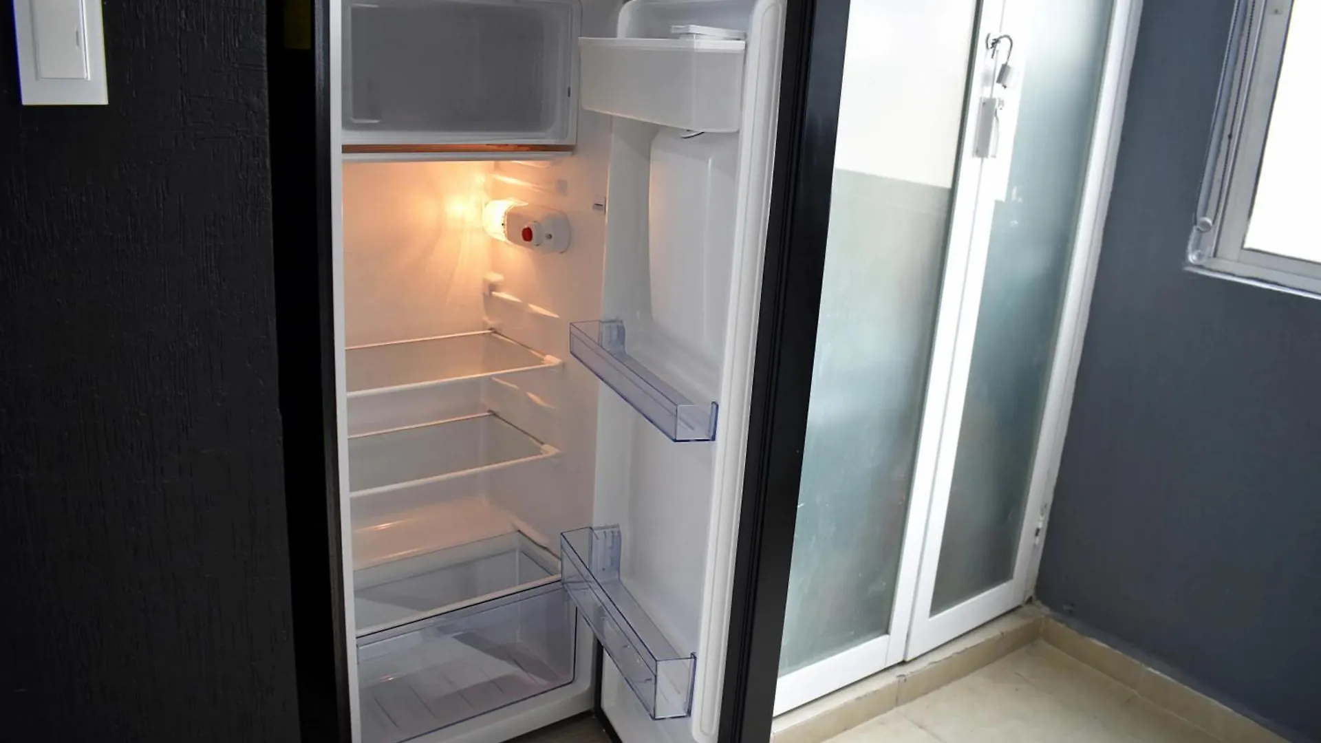 Comodo Y Accesible Departamento Con Piscina En Pdc Playa del Carmen Apartman